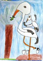 Praščaková Lesana.jpg